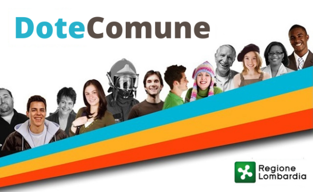 DoteComune