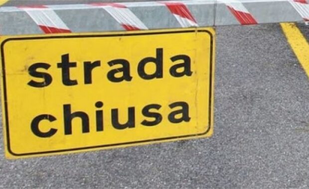 dtrada-chiusa-4