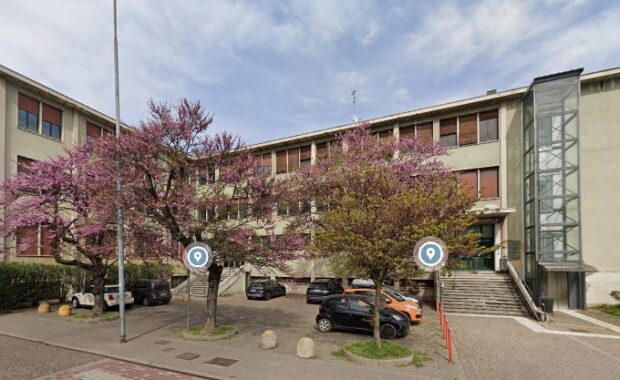 edificio-via-Dante