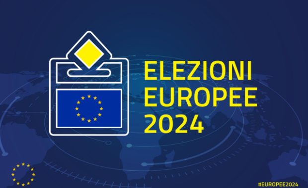 elezioni-europee-2024