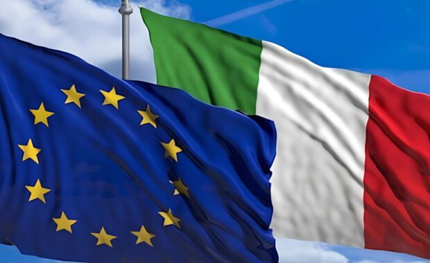 elezioni-europee-2024-voto