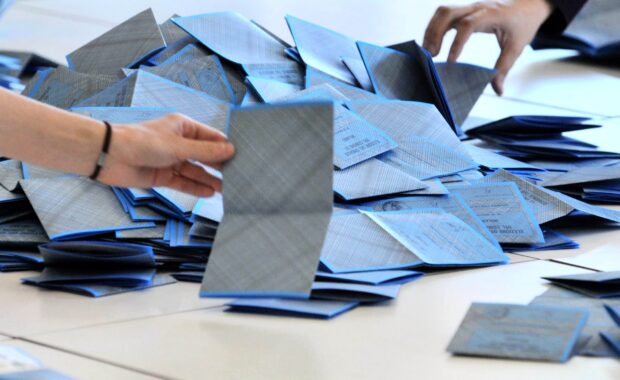 elezioni-voto-scaled