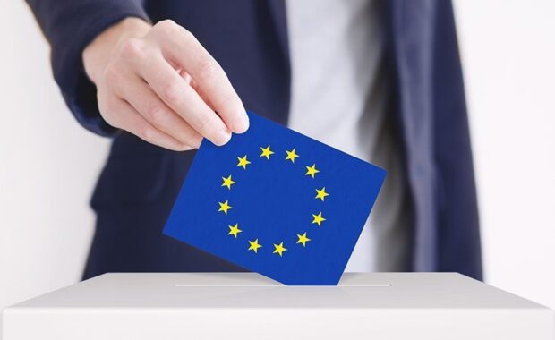 europee