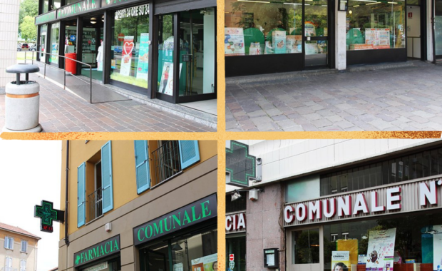 Farmacie-comunali