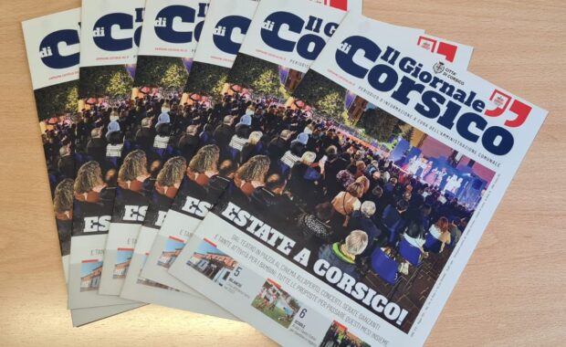 foto-GDC_maggio-2024