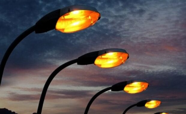 Illuminazione_pubblica