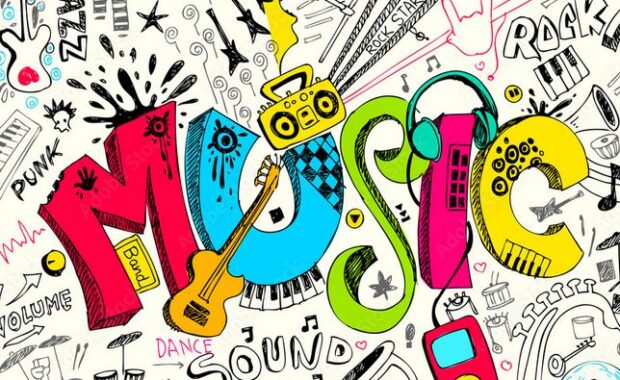 img-musica