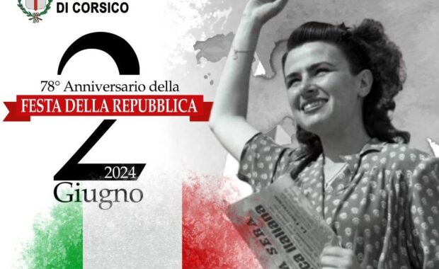 img-news-2-1