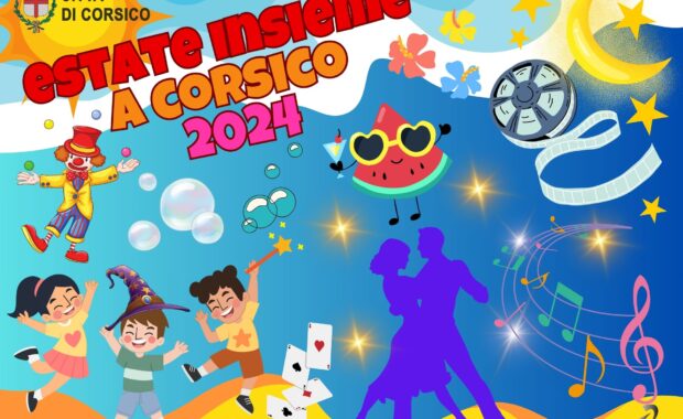 img-NEWS-A2-orizzontale2
