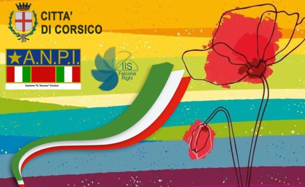 IMG-NEWS-SITO