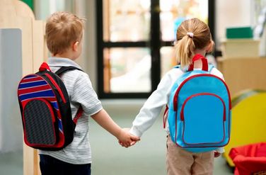 img-rientro-a-scuola