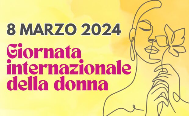 IMG_NEWS_SITO