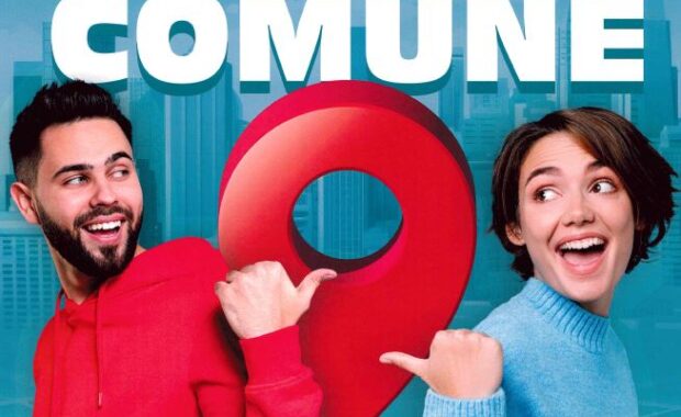 Immagine-per-copertina