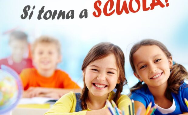 inizio-scuola
