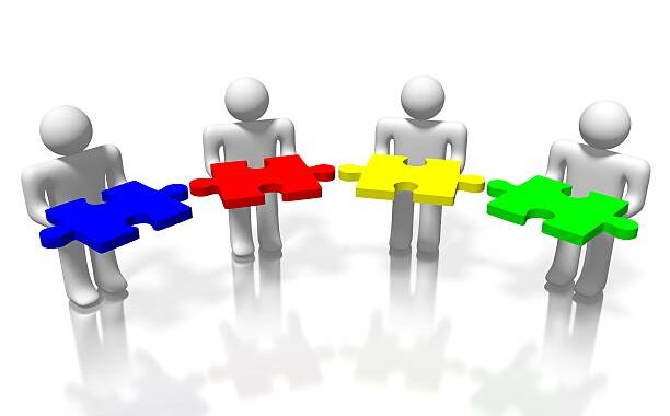 istockphoto-522310754-612x612-1