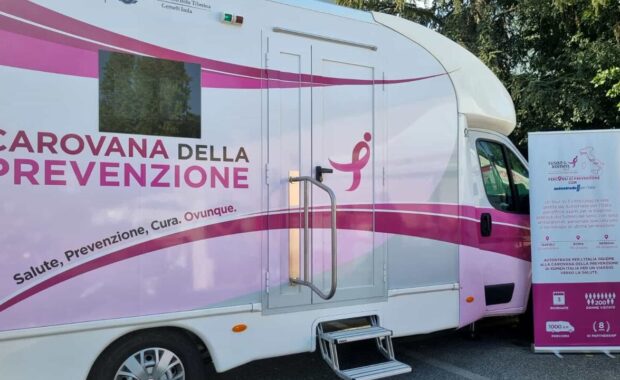 Komen2