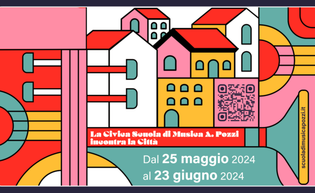 La_CSM_A._Pozzi_incontra_la_Citta_rvbiMIe