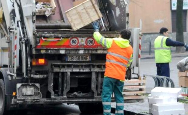 lavoratori-igiene-urbana-2