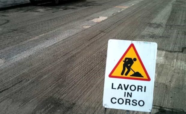 lavori-in-corso