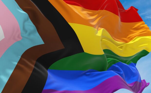 LGBTQ
