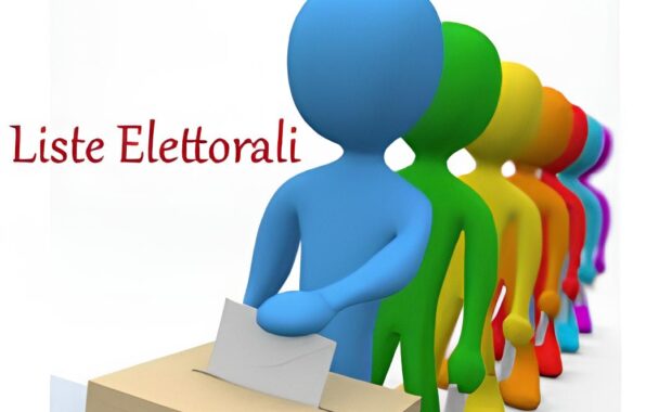 liste-elettorali