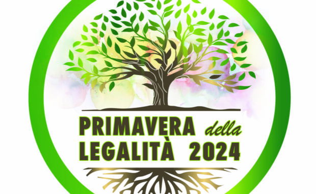 Logo-Primavera-della-legalita