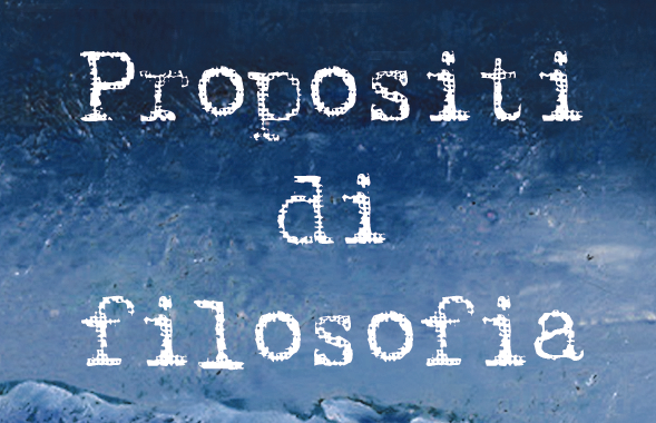 logo-propositi