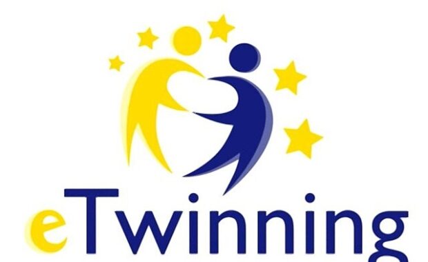 Logo_etwinning