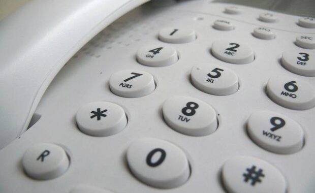 Nuovi-numeri-telefonici-interni_imagefull