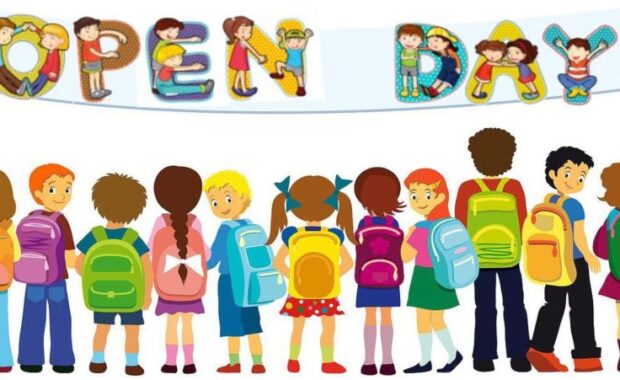 open-day