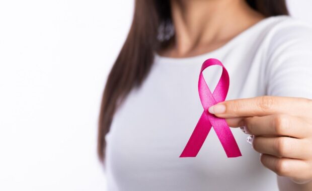 ottobre_rosa
