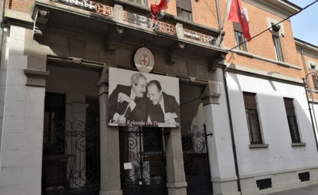 Palazzo-comunale-news