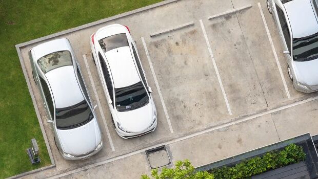 parcheggio-condominiale1