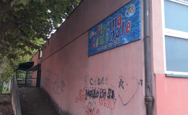 Piscina-via-Salma