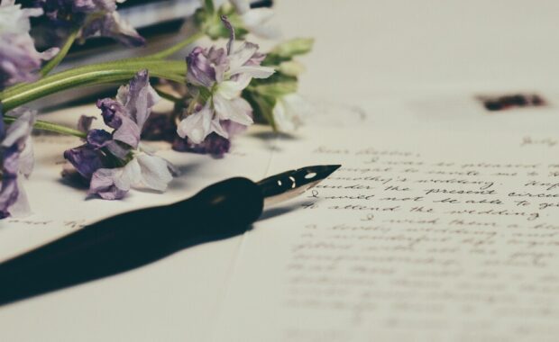 poesia_news