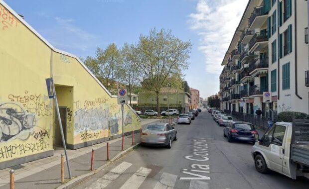 ponte-galetti-concordia
