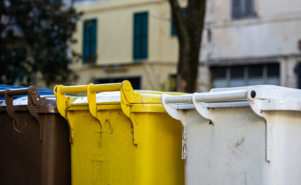 raccolta-differenziata