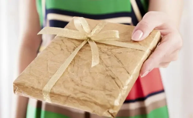regalo-libro