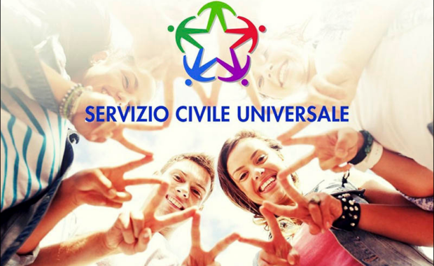 scu
