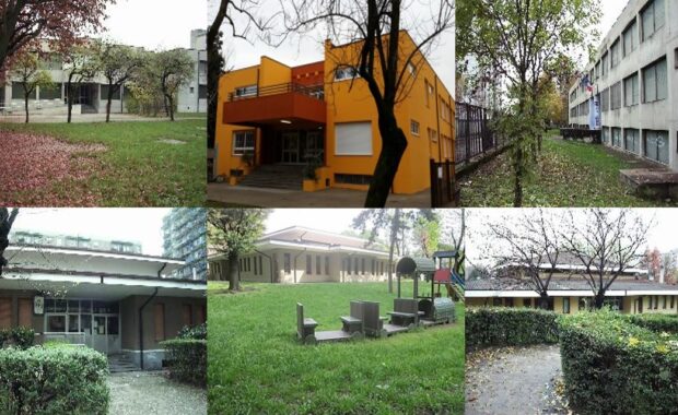 scuole-copernico