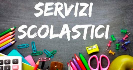 servizi_scolastici