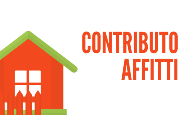 site_640_480_limit_contributo-affitti-png_1243922341