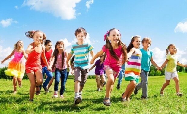 site_640_480_limit_site_gallery_I-centri-estivi-per-bambini