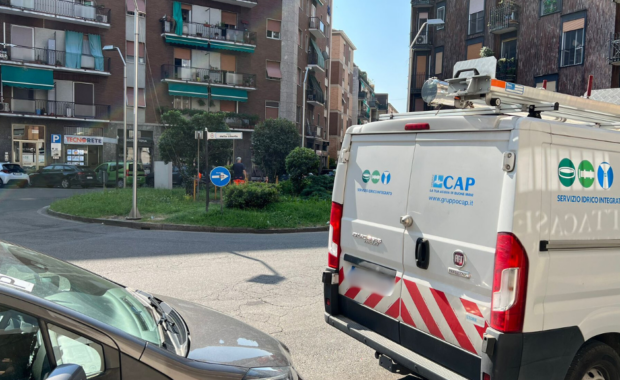Sopralluogo-Gruppo-CAP-1