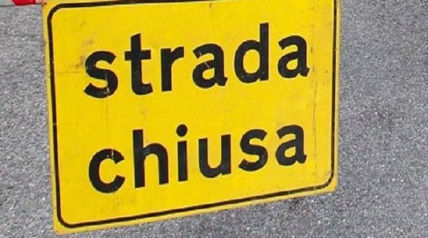 strada-chiusa