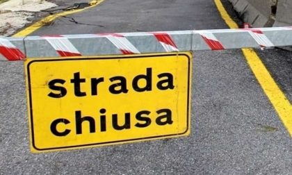 strada-chiusa