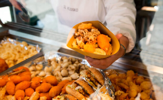 street-food-streetfood-4
