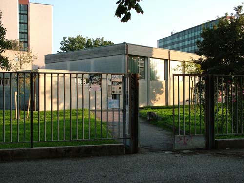 travaglia2_e
