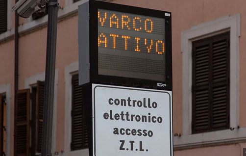 varco-ztl
