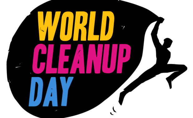 World_CleanUp_Day_Logo_-_no_date_copy